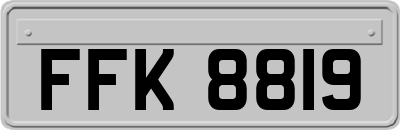 FFK8819