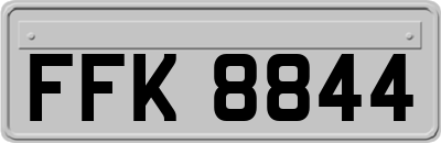 FFK8844