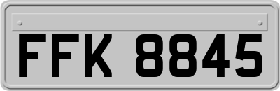 FFK8845