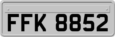 FFK8852