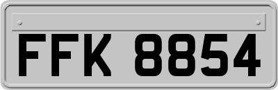 FFK8854