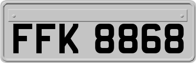 FFK8868