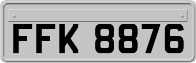 FFK8876