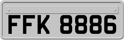 FFK8886