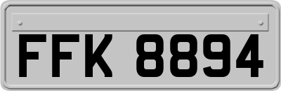 FFK8894
