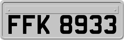 FFK8933