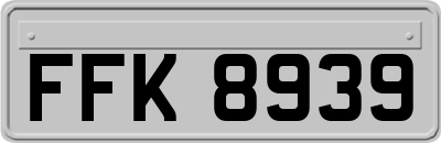 FFK8939