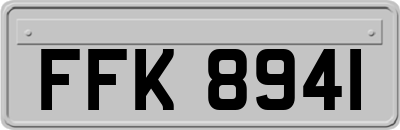 FFK8941