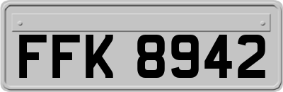FFK8942