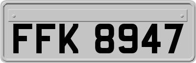 FFK8947
