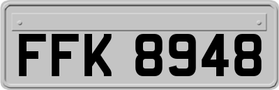 FFK8948