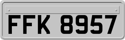 FFK8957