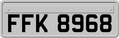 FFK8968