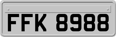 FFK8988