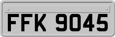 FFK9045