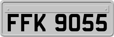 FFK9055