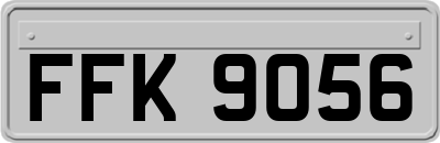 FFK9056