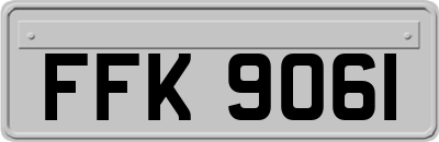 FFK9061
