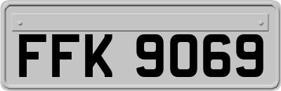 FFK9069