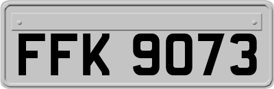 FFK9073