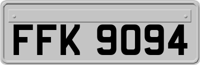 FFK9094