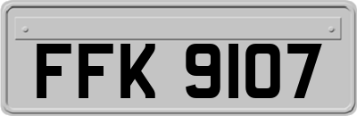 FFK9107