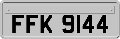 FFK9144