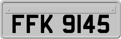 FFK9145