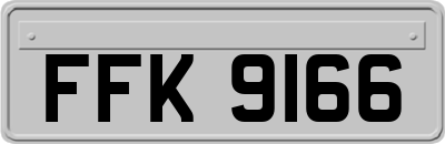 FFK9166