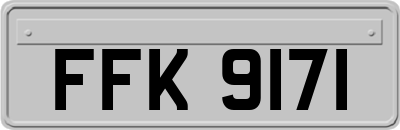 FFK9171