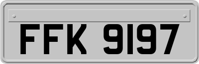 FFK9197
