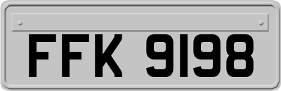 FFK9198