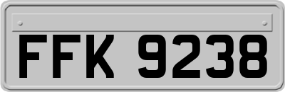 FFK9238