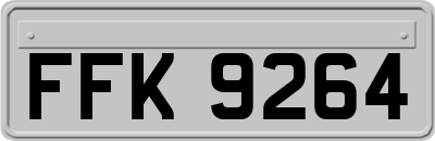 FFK9264