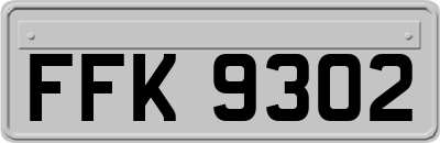 FFK9302