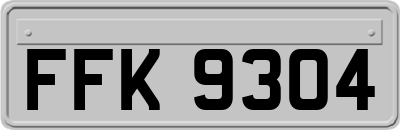 FFK9304