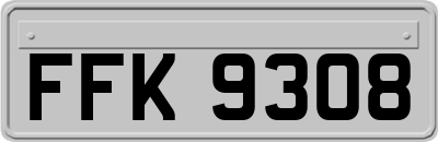 FFK9308