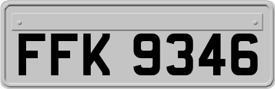 FFK9346