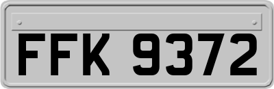 FFK9372