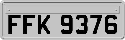 FFK9376