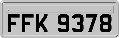 FFK9378
