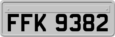 FFK9382