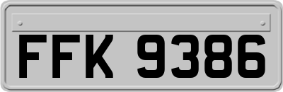 FFK9386
