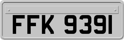 FFK9391