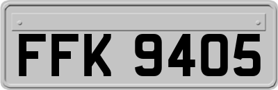 FFK9405