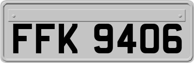 FFK9406