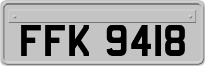 FFK9418