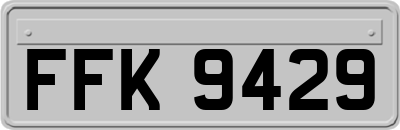 FFK9429