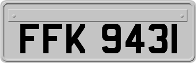 FFK9431