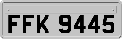 FFK9445